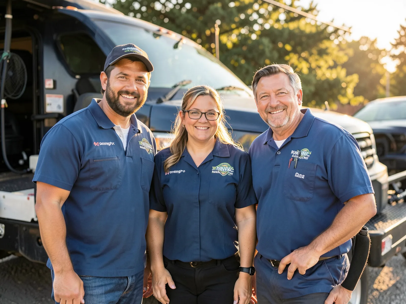 Roof Repair company in Daviston, AL